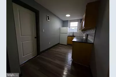 5961 Windsor Avenue #B, Philadelphia, PA 19143 - Photo 1