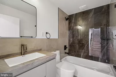 28 E Pleasant Street, Philadelphia, PA 19119 - Photo 20