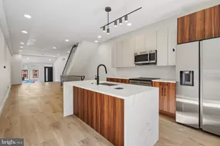 28 E Pleasant St, Philadelphia, PA 19119 - Photo 6