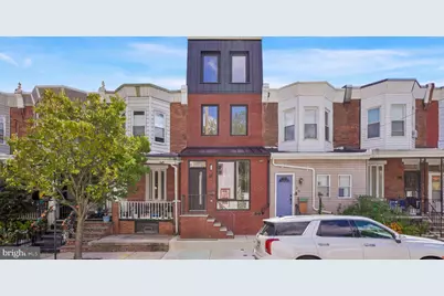 28 E Pleasant Street, Philadelphia, PA 19119 - Photo 26
