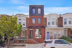 28 E Pleasant St, Philadelphia, PA 19119 - Photo 26