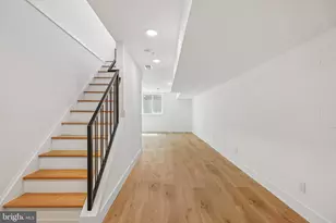 28 E Pleasant St, Philadelphia, PA 19119 - Photo 18