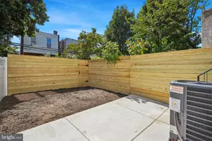 28 E Pleasant St, Philadelphia, PA 19119 - Photo 22