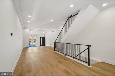 28 E Pleasant Street, Philadelphia, PA 19119 - Photo 4