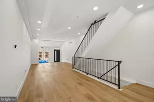 28 E Pleasant St, Philadelphia, PA 19119 - Photo 4