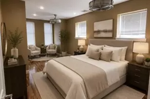 3111 W Montgomery Ave, Philadelphia, PA 19121 - Photo 2