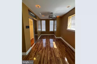 3111 W Montgomery Avenue #2, Philadelphia, PA 19121 - Photo 16