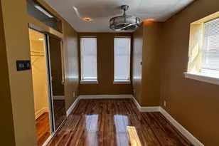 3111 W Montgomery Ave, Philadelphia, PA 19121 - Photo 16