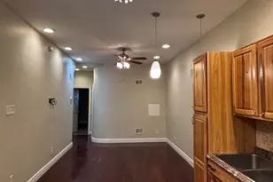 3111 W Montgomery Ave, Philadelphia, PA 19121 - Photo 24
