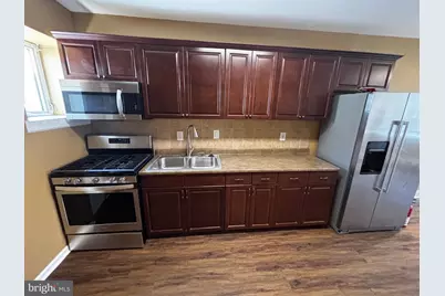 3111 W Montgomery Avenue #2, Philadelphia, PA 19121 - Photo 4