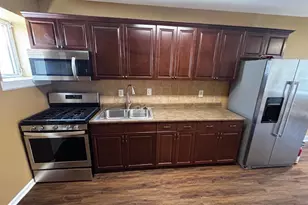 3111 W Montgomery Ave, Philadelphia, PA 19121 - Photo 4