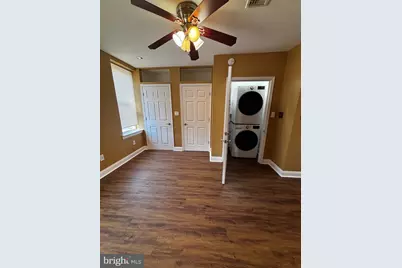 3111 W Montgomery Avenue #2, Philadelphia, PA 19121 - Photo 8