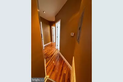 3111 W Montgomery Avenue #2, Philadelphia, PA 19121 - Photo 10
