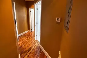 3111 W Montgomery Ave, Philadelphia, PA 19121 - Photo 10