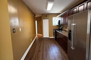 3111 W Montgomery Ave, Philadelphia, PA 19121 - Photo 8