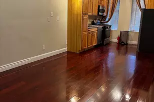3111 W Montgomery Ave, Philadelphia, PA 19121 - Photo 20