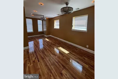 3111 W Montgomery Avenue #2, Philadelphia, PA 19121 - Photo 16