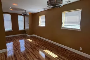 3111 W Montgomery Ave, Philadelphia, PA 19121 - Photo 16