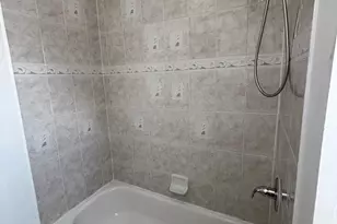 3111 W Montgomery Ave, Philadelphia, PA 19121 - Photo 20