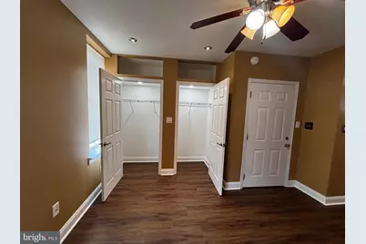 3111 W Montgomery Avenue #2, Philadelphia, PA 19121 - Photo 6
