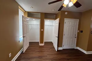 3111 W Montgomery Ave, Philadelphia, PA 19121 - Photo 6