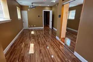 3111 W Montgomery Ave, Philadelphia, PA 19121 - Photo 14