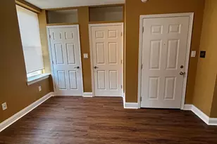 3111 W Montgomery Ave, Philadelphia, PA 19121 - Photo 10