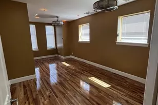 3111 W Montgomery Ave, Philadelphia, PA 19121 - Photo 2
