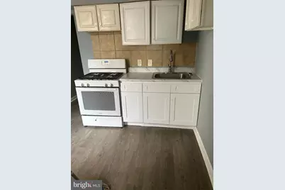 3830 Bennington Street, Philadelphia, PA 19124 - Photo 4