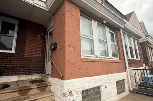 3830 Bennington St, Philadelphia, PA 19124 - Photo 1