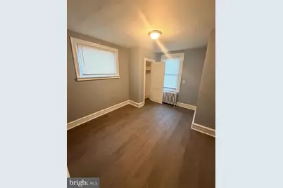 3830 Bennington Street, Philadelphia, PA 19124 - Photo 6