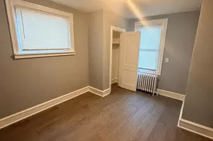 3830 Bennington St, Philadelphia, PA 19124 - Photo 6