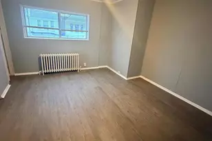 3830 Bennington St, Philadelphia, PA 19124 - Photo 10