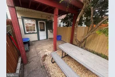 3229 Almond Street, Philadelphia, PA 19134 - Photo 16