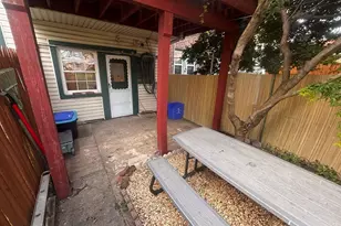 3229 Almond St, Philadelphia, PA 19134 - Photo 16