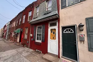 3229 Almond St, Philadelphia, PA 19134 - Photo 2