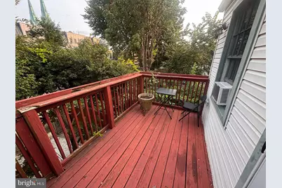 3229 Almond Street, Philadelphia, PA 19134 - Photo 26