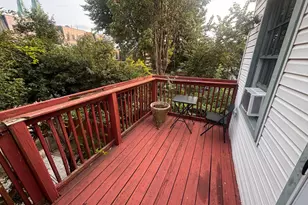 3229 Almond St, Philadelphia, PA 19134 - Photo 26