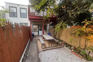 3229 Almond St, Philadelphia, PA 19134 - Photo 14