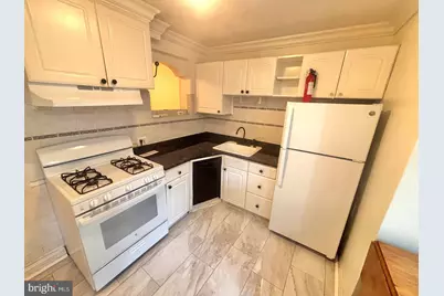 3229 Almond Street, Philadelphia, PA 19134 - Photo 8