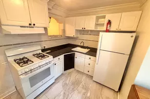 3229 Almond St, Philadelphia, PA 19134 - Photo 8