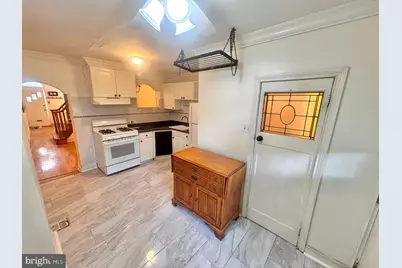 3229 Almond Street, Philadelphia, PA 19134 - Photo 10