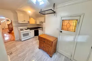 3229 Almond St, Philadelphia, PA 19134 - Photo 10