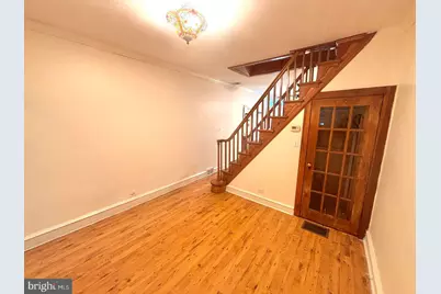 3229 Almond Street, Philadelphia, PA 19134 - Photo 6