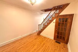 3229 Almond St, Philadelphia, PA 19134 - Photo 6
