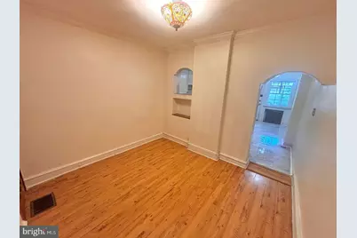 3229 Almond Street, Philadelphia, PA 19134 - Photo 4