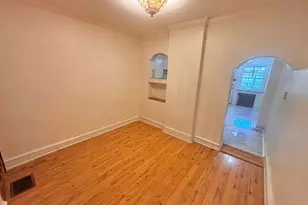 3229 Almond St, Philadelphia, PA 19134 - Photo 4