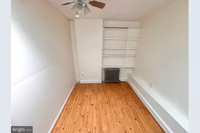 3229 Almond Street, Philadelphia, PA 19134 - Photo 20