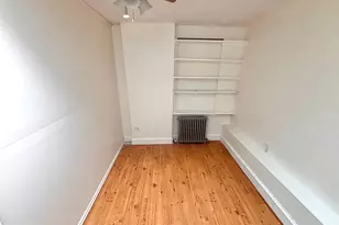 3229 Almond St, Philadelphia, PA 19134 - Photo 20