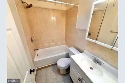3229 Almond Street, Philadelphia, PA 19134 - Photo 22